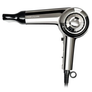 PC-HT 3033 Professional hair dryer | ΜΙΚΡΟΣΥΣΚΕΥΕΣ / ΕΠΟΧΙΑΚΑ / ΛΕΥΚΕΣ ΣΥΣΚΕΥΕΣ | elabstore.gr