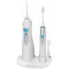 PC-DC 3031 Dental center | ΜΙΚΡΟΣΥΣΚΕΥΕΣ / ΕΠΟΧΙΑΚΑ / ΛΕΥΚΕΣ ΣΥΣΚΕΥΕΣ | elabstore.gr
