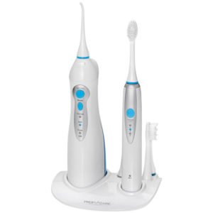 PC-DC 3031 Dental center | ΜΙΚΡΟΣΥΣΚΕΥΕΣ / ΕΠΟΧΙΑΚΑ / ΛΕΥΚΕΣ ΣΥΣΚΕΥΕΣ | elabstore.gr