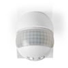 NEDIS PIROO23WT Motion Detector Outdoor Time and Ambient Light Settings 3-Wire I | ΦΩΤΙΣΜΟΣ / ΗΛΕΚΤΡΟΛΟΓΙΚΑ | elabstore.gr