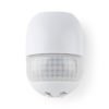 NEDIS PIROO22WT Motion Detector Outdoor Time and Ambient Light Settings 3-Wire I | eLabstore.gr NEDIS PIROO22WT Motion Detector Outdoor Time and Ambient Light Settings 3-Wire I | ΦΩΤΙΣΜΟΣ / ΗΛΕΚΤΡΟΛΟΓΙΚΑ | elabstore.gr