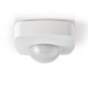 NEDIS PIRPO32WT Motion Detector Outdoor 3-Wire Installation Adjustable Time,Ambi | ΦΩΤΙΣΜΟΣ / ΗΛΕΚΤΡΟΛΟΓΙΚΑ | elabstore.gr