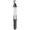 NEDIS WOLAG3WBK Work Lamp 360° hook Magnet IPX4 | eLabstore.gr NEDIS WOLAG3WBK Work Lamp 360° hook Magnet IPX4 | ΦΩΤΙΣΜΟΣ / ΗΛΕΚΤΡΟΛΟΓΙΚΑ | elabstore.gr