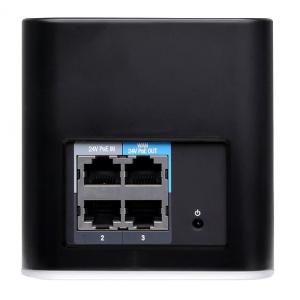 UBIQUITI Wi–Fi Access Point airCube AC ACB-AC, dual band 802.11ac | eLabstore.gr UBIQUITI Wi–Fi Access Point airCube AC ACB-AC, dual band 802.11ac | Δικτυακά | elabstore.gr
