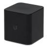 UBIQUITI Wi–Fi Access Point airCube AC ACB-AC, dual band 802.11ac | eLabstore.gr UBIQUITI Wi–Fi Access Point airCube AC ACB-AC, dual band 802.11ac | Δικτυακά | elabstore.gr