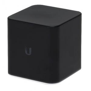 UBIQUITI Wi–Fi Access Point airCube AC ACB-AC, dual band 802.11ac | Δικτυακά | elabstore.gr