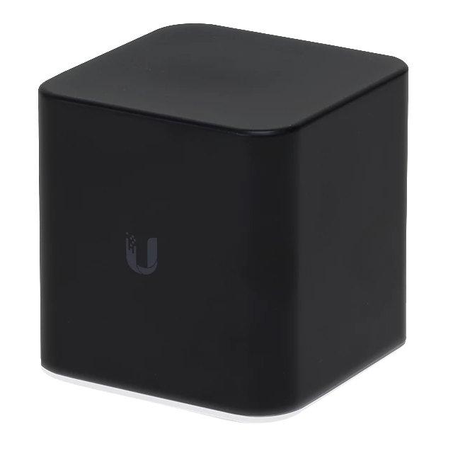 UBIQUITI Wi–Fi Access Point airCube AC ACB-AC, dual band 802.11ac | eLabstore.gr UBIQUITI Wi–Fi Access Point airCube AC ACB-AC, dual band 802.11ac | Δικτυακά | elabstore.gr