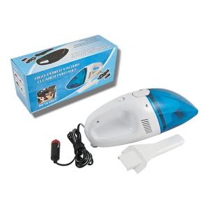 Σκουπάκι αυτοκινήτου AG148, 12V 48W, λευκό | eLabstore.gr Σκουπάκι αυτοκινήτου AG148, 12V 48W, λευκό | Gadgets | elabstore.gr