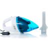 Σκουπάκι αυτοκινήτου AG148, 12V 48W, λευκό | Gadgets | elabstore.gr