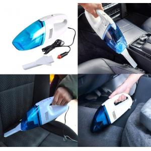 Σκουπάκι αυτοκινήτου AG148, 12V 48W, λευκό | eLabstore.gr Σκουπάκι αυτοκινήτου AG148, 12V 48W, λευκό | Gadgets | elabstore.gr