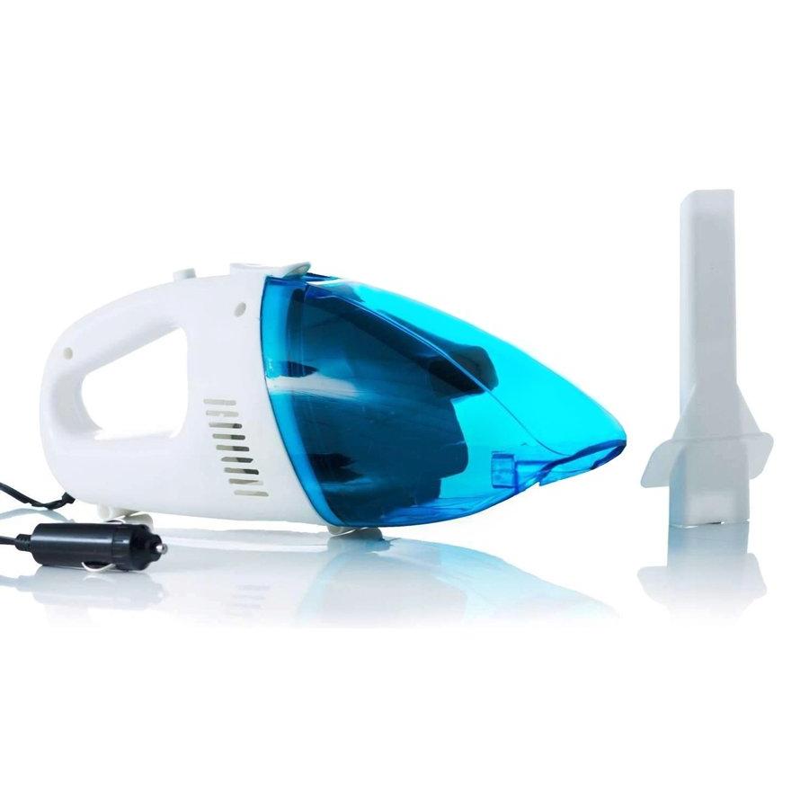 Σκουπάκι αυτοκινήτου AG148, 12V 48W, λευκό | eLabstore.gr Σκουπάκι αυτοκινήτου AG148, 12V 48W, λευκό | Gadgets | elabstore.gr