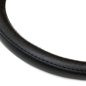 AMIO Κάλυμμα τιμονιού αυτοκινήτου 01383, 39-41cm | Gadgets | elabstore.gr