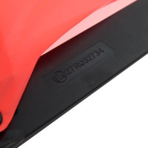 ΑΜΙΟ Τρίγωνο ασφαλείας εκτάκτου ανάγκης 01400 | Gadgets | elabstore.gr