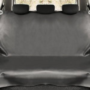 CARPASSION κάλυμμα πίσω καθίσματος αυτοκινήτου 10035, 140 x 110cm, μαύρο | eLabstore.gr CARPASSION κάλυμμα πίσω καθίσματος αυτοκινήτου 10035, 140 x 110cm, μαύρο | Gadgets | elabstore.gr