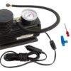 AMIO συμπιεστής αέρος αυτοκινήτου 42204, 12V, 100PSI/7bar | Gadgets | elabstore.gr