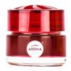 AROMA CAR αρωματικό αυτοκινήτου Gel A92027, Forest Fruits | Gadgets | elabstore.gr