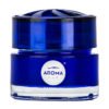 AROMA CAR αρωματικό αυτοκινήτου Gel A92800, New car | eLabstore.gr AROMA CAR αρωματικό αυτοκινήτου Gel A92800, New car | Gadgets | elabstore.gr