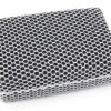 TATARA Σπόγγος καθαρισμού TAT36247, 12.5 x 8.5 x 4cm | Gadgets | elabstore.gr
