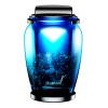 BASEUS αρωματικό αεραγωγού αυτοκινήτου Zeolite AMROU-03 | Gadgets | elabstore.gr