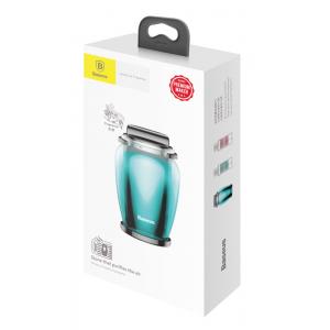 BASEUS αρωματικό αεραγωγού αυτοκινήτου Zeolite AMROU-03 | Gadgets | elabstore.gr