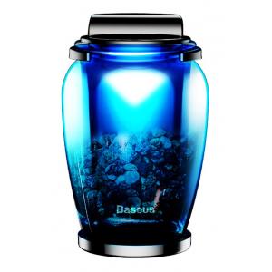 BASEUS αρωματικό αεραγωγού αυτοκινήτου Zeolite AMROU-03 | Gadgets | elabstore.gr