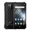 ULEFONE Smartphone Armor X3, IP68/IP69K, 5.5", 2/32GB, 5000mAh, μαύρο | Mobile Συσκευές | elabstore.gr