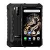 ULEFONE Smartphone Armor X5, IP68/IP69K, 5.5", 3/32GB, Octa-core, μαύρο | Mobile Συσκευές | elabstore.gr