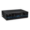 VOICE KRAFT ενισχυτής ηχείου AV-808USB, 2x 50RMS, bluetooth/USB/SD/FM | eLabstore.gr VOICE KRAFT ενισχυτής ηχείου AV-808USB, 200W RMS, bluetooth/USB/SD/FM | Εικόνα & Ήχος | elabstore.gr