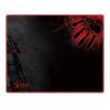 BLOODY Gaming Mousepad BLD-B-081S, X-thin, 35x28x0.2cm | Συνοδευτικά PC | elabstore.gr