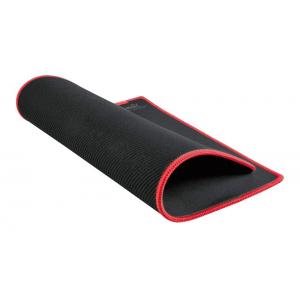 BLOODY Gaming Mousepad BLD-B-081S, X-thin, 35x28x0.2cm | Συνοδευτικά PC | elabstore.gr