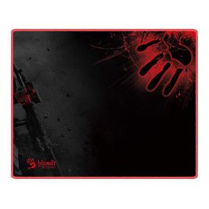 BLOODY Gaming Mousepad BLD-B-081S, X-thin, 35x28x0.2cm | Συνοδευτικά PC | elabstore.gr