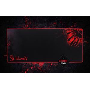 BLOODY Gaming Mousepad BLD-B-087S, X-thin, 70x30x0.2cm | Συνοδευτικά PC | elabstore.gr