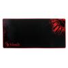 BLOODY Gaming Mousepad BLD-B-087S, X-thin, 70x30x0.2cm | Συνοδευτικά PC | elabstore.gr