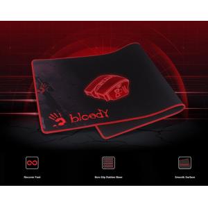 BLOODY Gaming Mousepad BLD-B-087S, X-thin, 70x30x0.2cm | Συνοδευτικά PC | elabstore.gr