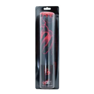 BLOODY Gaming Mousepad BLD-B-087S, X-thin, 70x30x0.2cm | Συνοδευτικά PC | elabstore.gr
