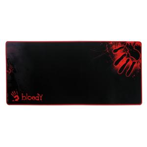 BLOODY Gaming Mousepad BLD-B-087S, X-thin, 70x30x0.2cm | Συνοδευτικά PC | elabstore.gr