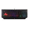 BLOODY ενσύρματο gaming πληκτρολόγιο BLD-B120N, RGB Backlit, μαύρο | Συνοδευτικά PC | elabstore.gr