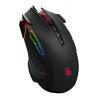 BLOODY ενσύρματο Gaming ποντίκι BLD-J90, oπτικό, 5000 CPI, 12 πλήκτρα | Συνοδευτικά PC | elabstore.gr