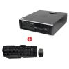 Bundle BNDL-0014 HP PC 8200 SFF Windows 10P & set ποντίκι/πληκτρολόγιο | Refurbished PC & Parts | elabstore.gr
