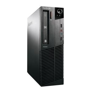 Bundle BNDL-0015 LENOVO PC M81 SFF Windows 10 & set ποντίκι/πληκτρολόγιο | Refurbished PC & Parts | elabstore.gr