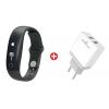 Bundle BNDL-0023 SENSSUN smartwatch IW5941B & POWERTECH φορτιστής PT-760 | eLabstore.gr Bundle BNDL-0023 SENSSUN smartwatch IW5941B & POWERTECH φορτιστής PT-760 | Mobile Συσκευές | elabstore.gr