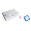 Bundle BNDL-0024 Ηλεκτρική κουβέρτα BRN-0016 & φως νυκτός ZD19B | eLabstore.gr Bundle BNDL-0024 Ηλεκτρική κουβέρτα BRN-0016 & φως νυκτός ZD19B | Οικιακές & Προσωπικές Συσκευές | elabstore.gr