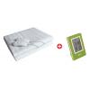 Bundle BNDL-0025 Ηλεκτρική κουβέρτα BRN-0017 & EMOS Μετεωρολ. σταθμός | Οικιακές & Προσωπικές Συσκευές | elabstore.gr