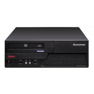 Bundle BNDL-0028 LENOVO PC με ποντίκι, πληκτρολόγιο, ηχεία, cam | eLabstore.gr Bundle BNDL-0028 LENOVO PC με ποντίκι, πληκτρολόγιο, ηχεία, cam | Refurbished PC & Parts | elabstore.gr
