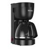 BRUNO Καφετιέρα φίλτρου BRN-0020, 800W, 1.25lt | eLabstore.gr BRUNO Καφετιέρα φίλτρου BRN-0020, 800W, 1.25lt | Οικιακές & Προσωπικές Συσκευές | elabstore.gr