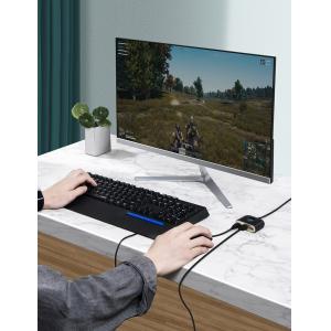 BASEUS USB hub CAHUB-AY01, 1x USB 3.0, 3x USB 2.0, μαύρο | eLabstore.gr BASEUS USB hub CAHUB-AY01, 1x USB 3.0, 3x USB 2.0, μαύρο | Συνοδευτικά PC | elabstore.gr