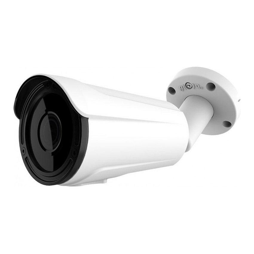 LONGSE Υβριδική Κάμερα Bullet CCTV-028, 2.1MP 1080p, IR 60M | eLabstore.gr LONGSE Υβριδική Κάμερα Bullet CCTV-028, 2.1MP 1080p, IR 60M | Κλειστό Κύκλωμα CCTV | elabstore.gr