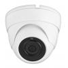 LONGSE Υβριδική Κάμερα Dome CCTV-029, 2.1MP 1080p, IR 20M | Κλειστό Κύκλωμα CCTV | elabstore.gr