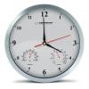 ESPERANZA Ρολόι τοίχου Washington EHC008W, 30cm, λευκό | eLabstore.gr ESPERANZA Ρολόι τοίχου Washington EHC008W, 30cm, λευκό | Οικιακές & Προσωπικές Συσκευές | elabstore.gr