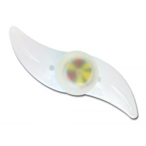 ESPERANZA LED φωτισμός ακτίνας ποδηλάτου Asterion EOT006, λευκός | Gadgets | elabstore.gr
